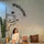 3D Teddy Bear Wooden Wall Art