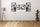 (3PCS Set) 3D Wooden Kun Faya Kun Wall Art