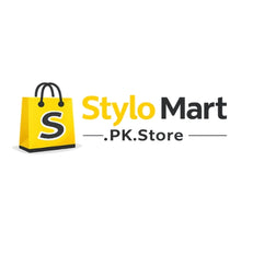 Stylomartpk.store