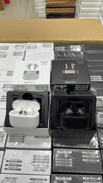 Buds Pro 5 Wireless Earbuds | ANC ENC | Touch Control | Bluetooth 5.3