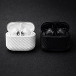 Buds Pro 5 Wireless Earbuds | ANC ENC | Touch Control | Bluetooth 5.3