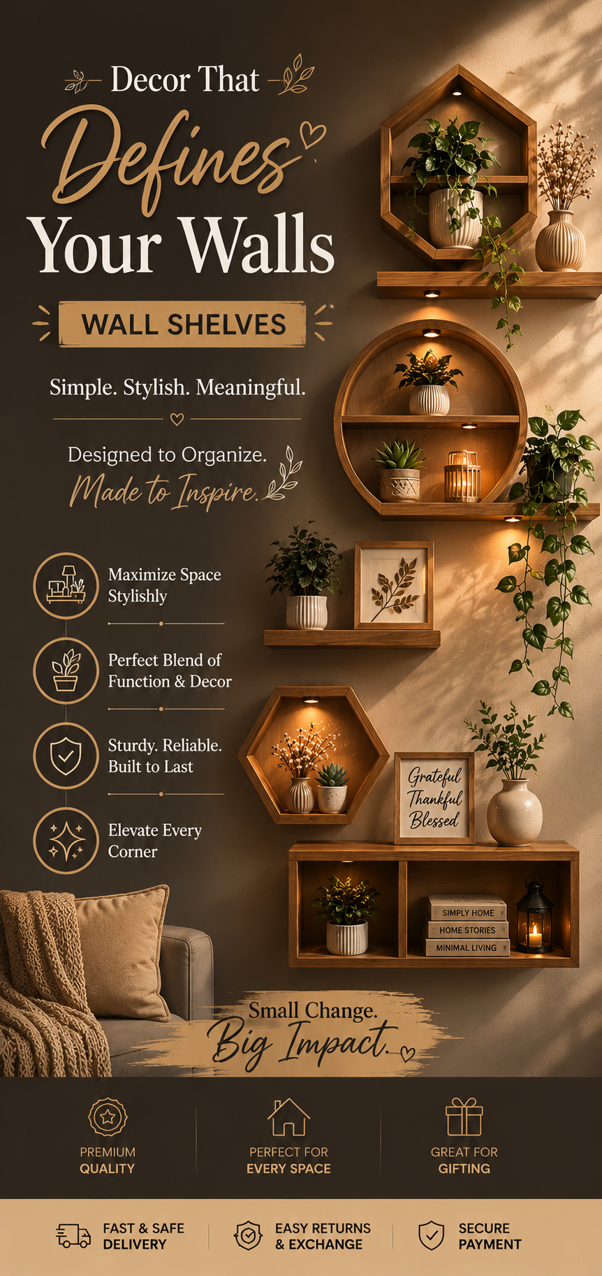 Stylomartpk.store