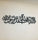 KALMA TAYYABA 3D Wooden Islamic Wall Art