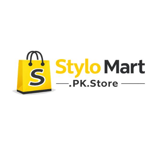 Stylomartpk.store