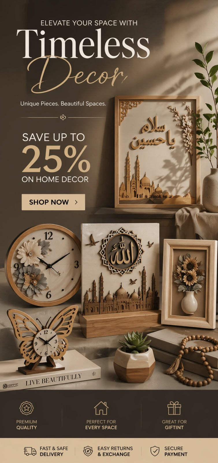 Stylomartpk.store