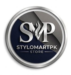 stylomartpk.store
