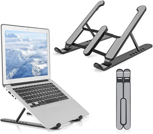 Laptop Stand